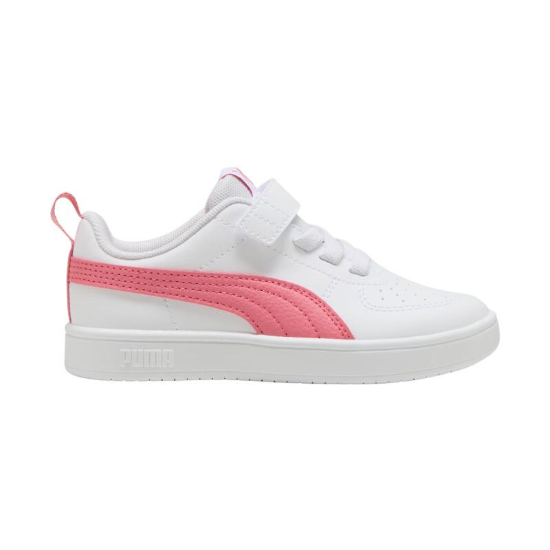 Dětská obuv Puma Rickie AC PS 385836 46