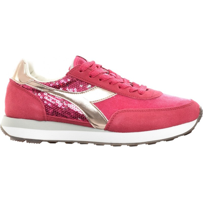 Diadora Koala Xmas