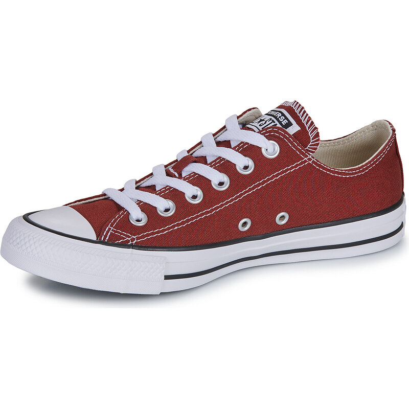 Converse Tenisky CHUCK TAYLOR ALL STAR