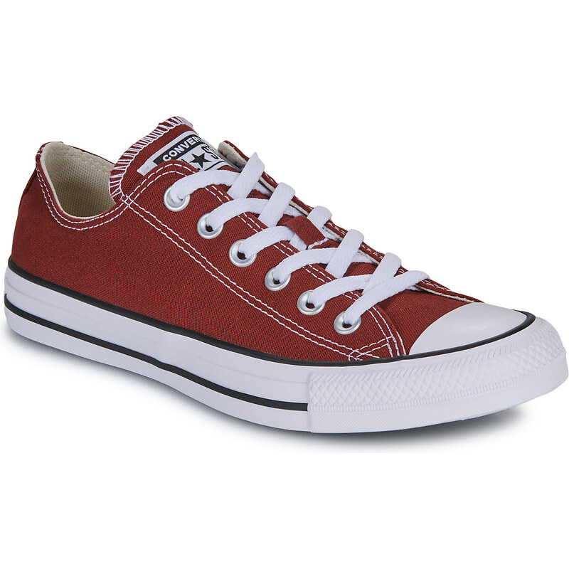 Converse Tenisky CHUCK TAYLOR ALL STAR