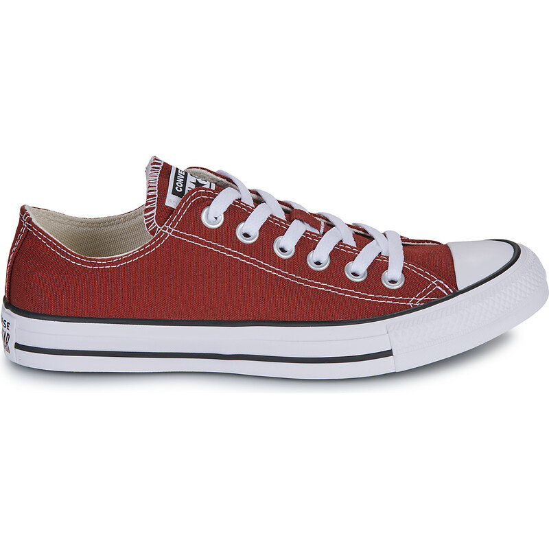 Converse Tenisky CHUCK TAYLOR ALL STAR