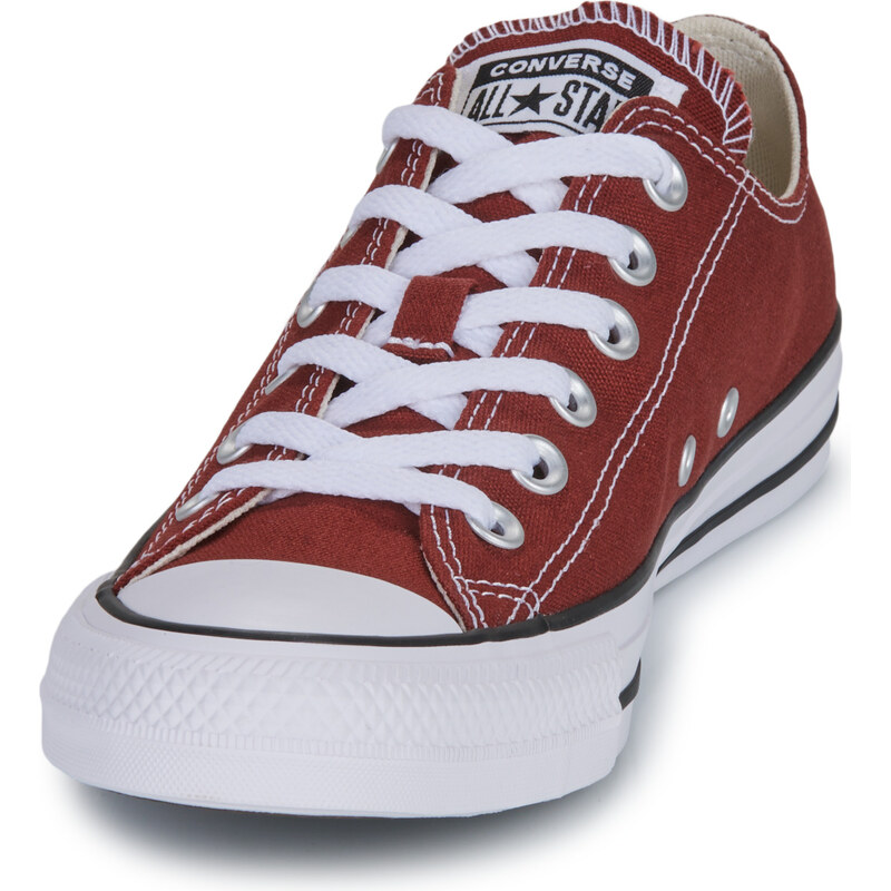 Converse Tenisky CHUCK TAYLOR ALL STAR