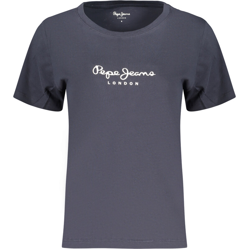 Dámské triko s krátkým rukávem Pepe Jeans