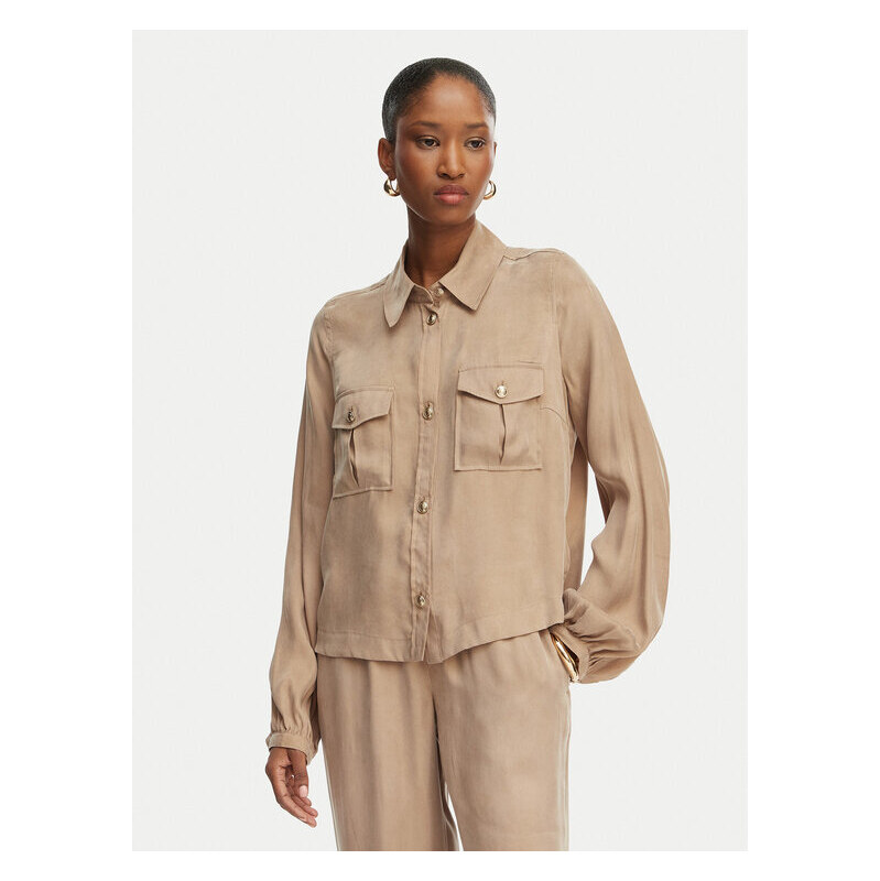 Košile Guess 113543518