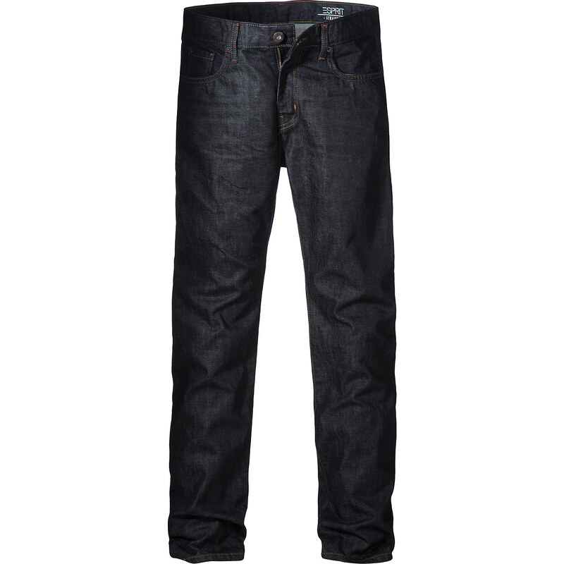 Esprit five-pocket basic jeans