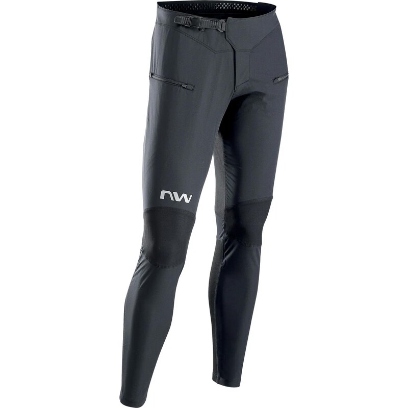 NORTHWAVE Kalhoty Northwave Bomb 104882983
