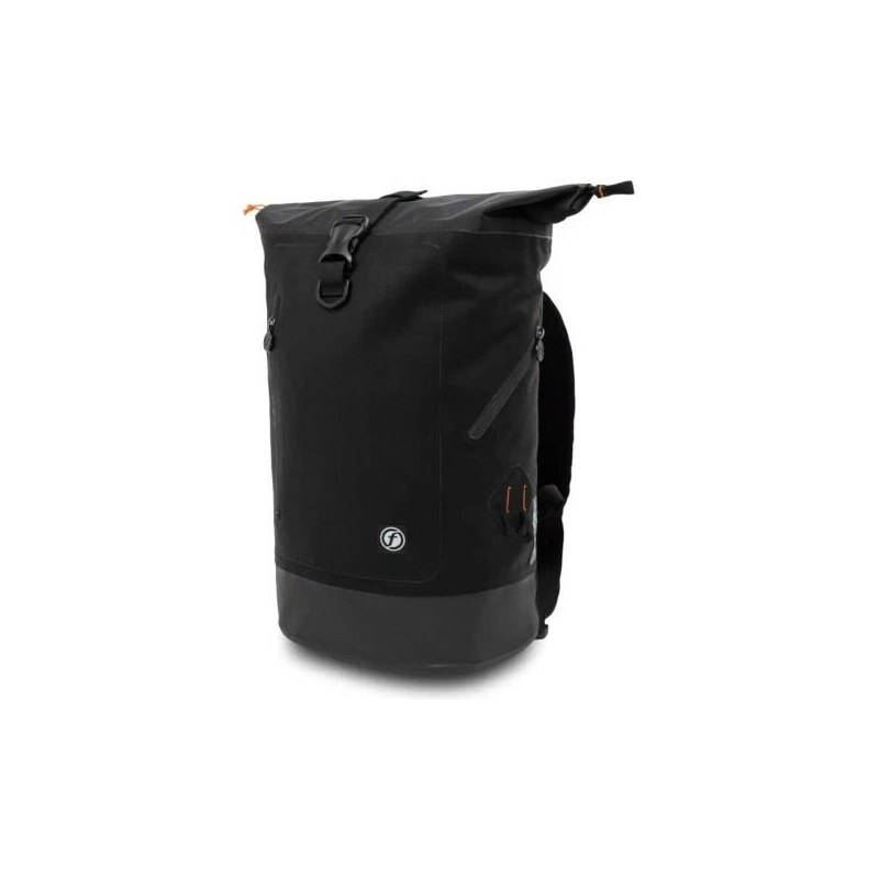 FEELFREE Vodotěsný batoh URBANION ECO backpack