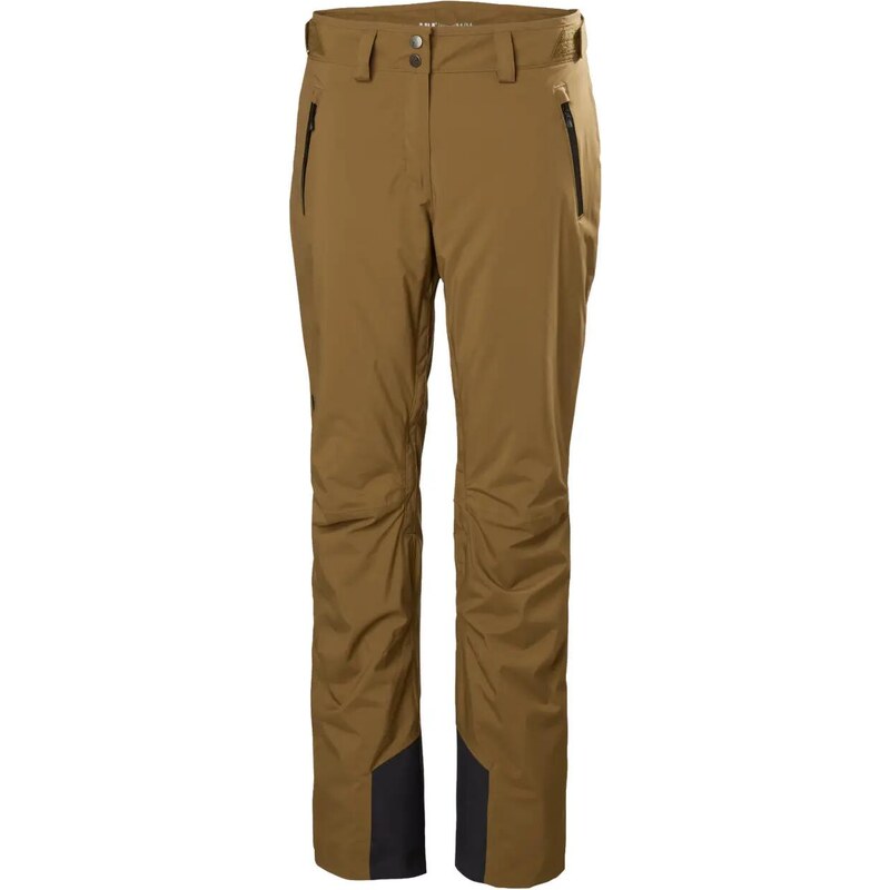 HELLY HANSEN Dámské lyžařské kalhoty Helly Hansen Legendary 114184110