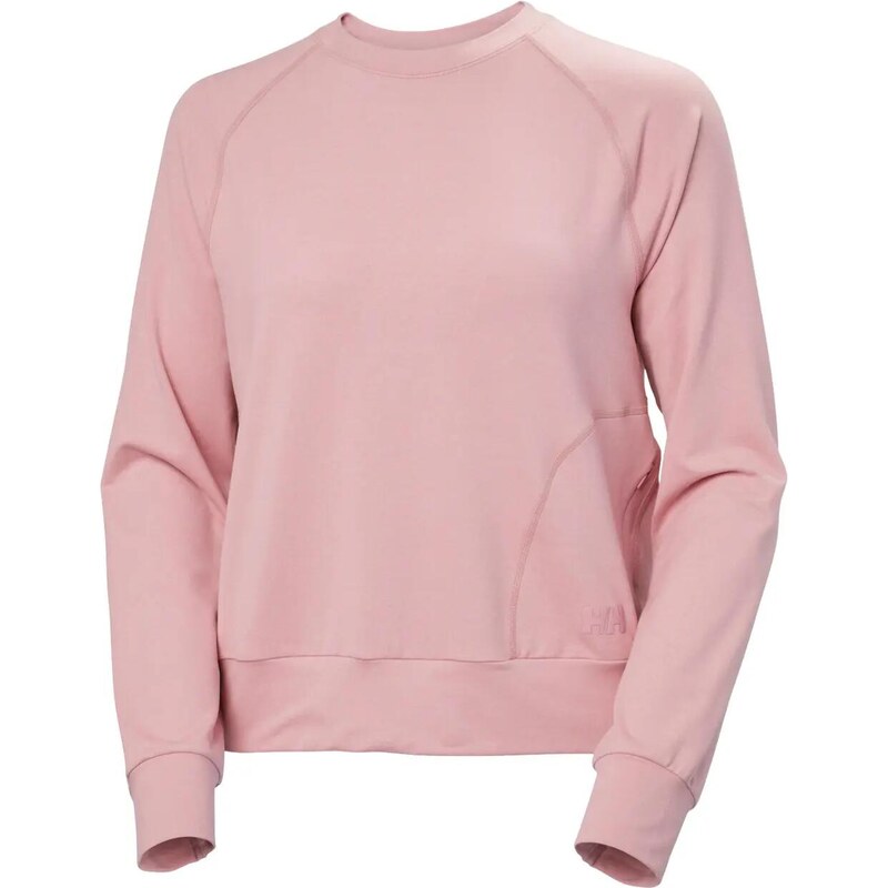 HELLY HANSEN Dámský sweatshirt Helly Hansen Tyri 114184122