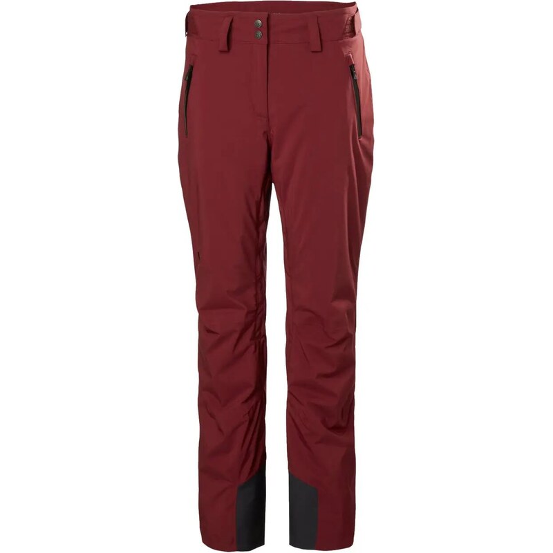 HELLY HANSEN Dámské lyžařské kalhoty Helly Hansen Legendary