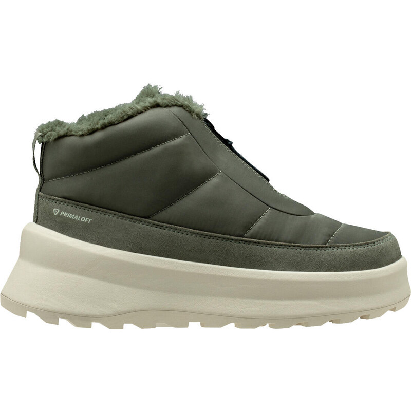 HELLY HANSEN Dámské sněhule Cora 114282178