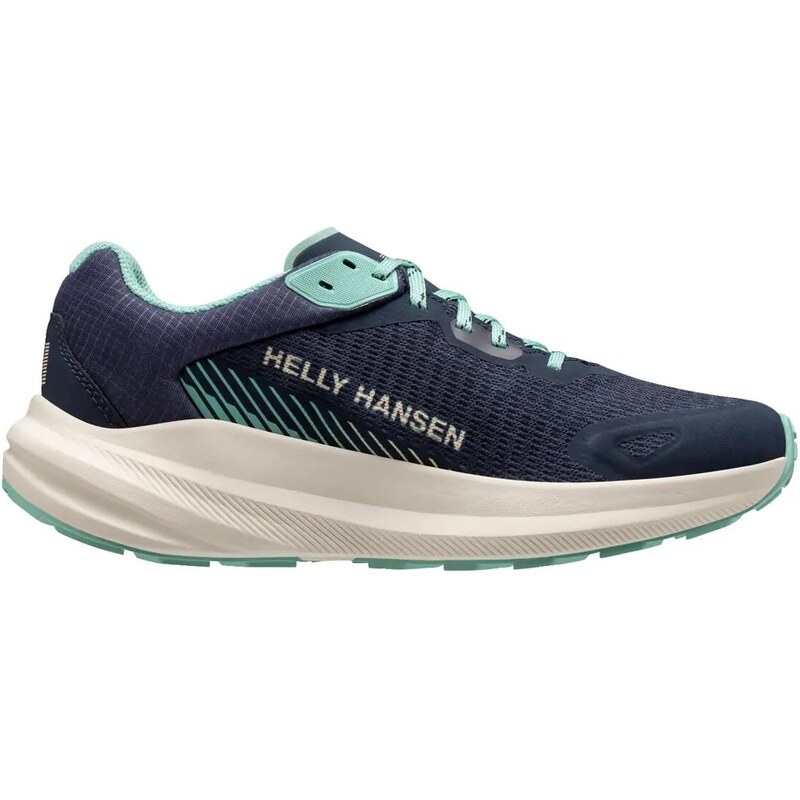 HELLY HANSEN Dámské trailové běžecké boty Buzzard Tr 114792558
