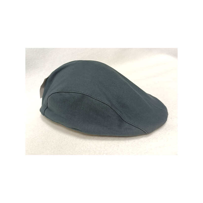 EMKO ČR čepice golfka, bekovka 80387 56989731