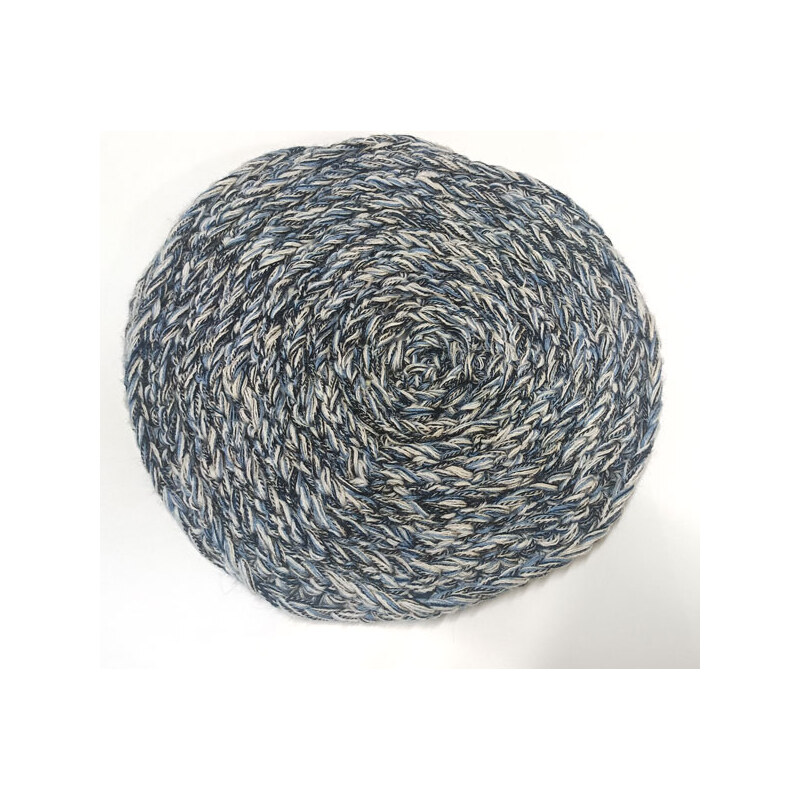 baret pletený dámský 6706.16 56990602