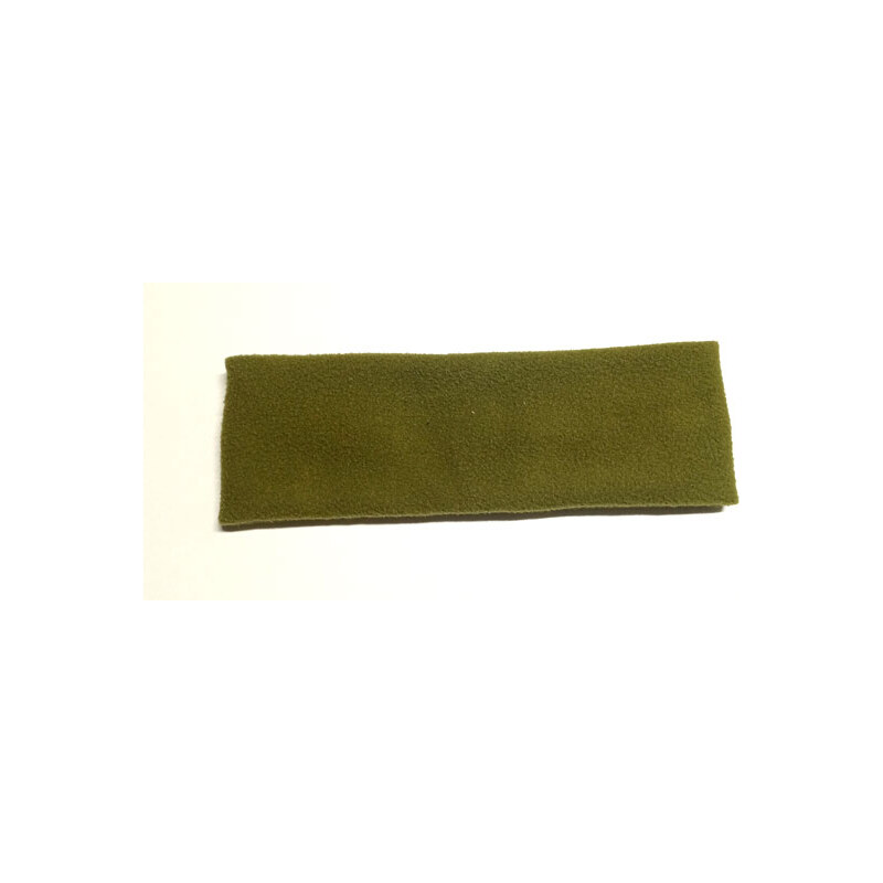 čelenka fleece kiwi 5600.141 114792980