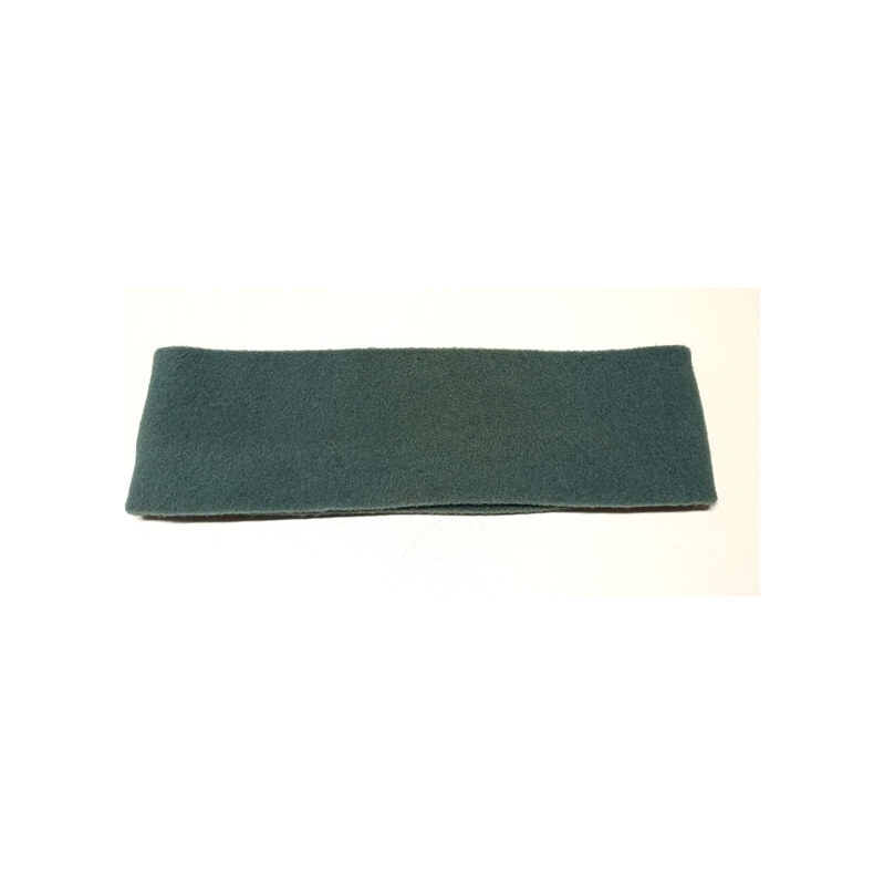 čelenka fleece šedá 5600.7a 114792977