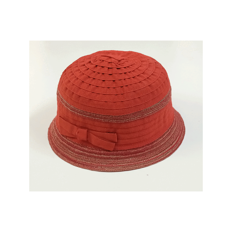 klobouk letní dámský 40136 114793106