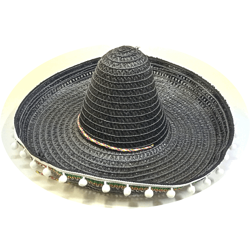 mexické sombrero 75306.1 114793094