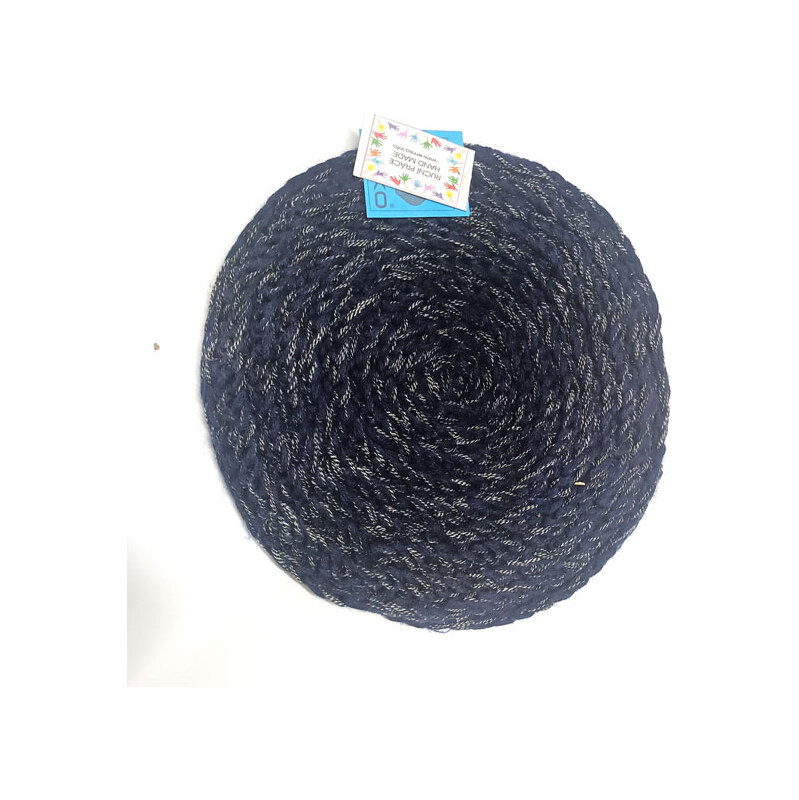 baret pletený dámský 6706.21