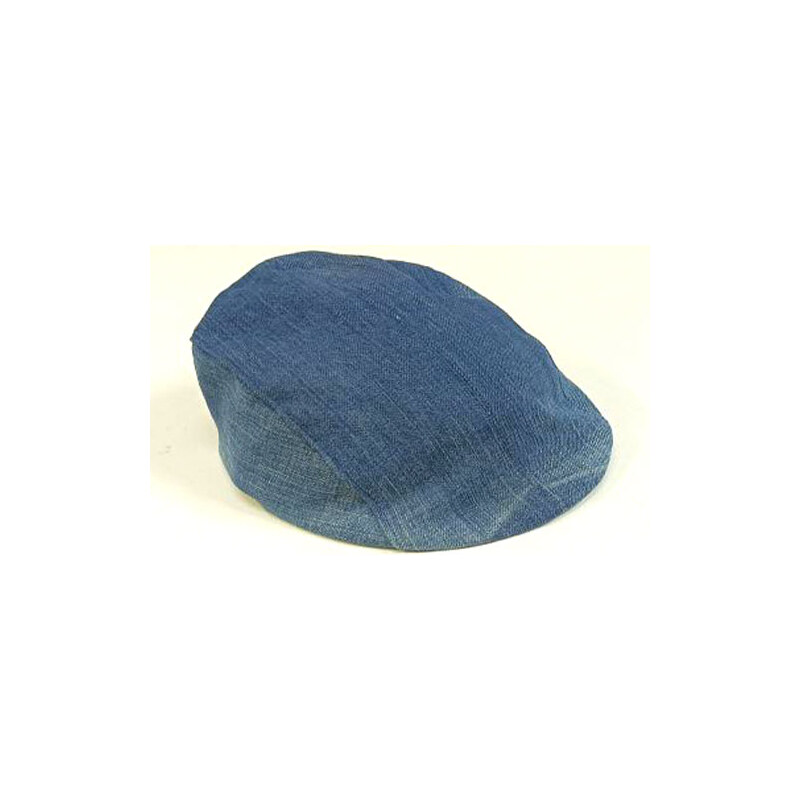 bekovka dětská golfka jeans 31018