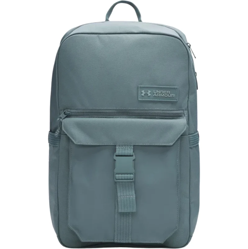 Praktický městský batoh UNDER ARMOUR Triumph Campus na notebook