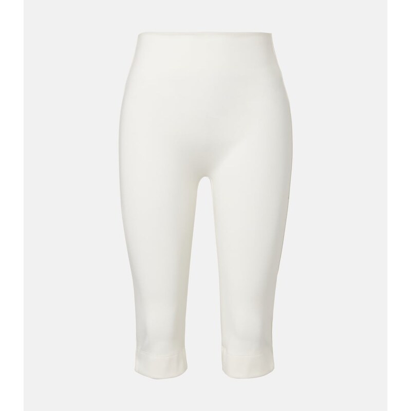 Leset Rio capri pants
