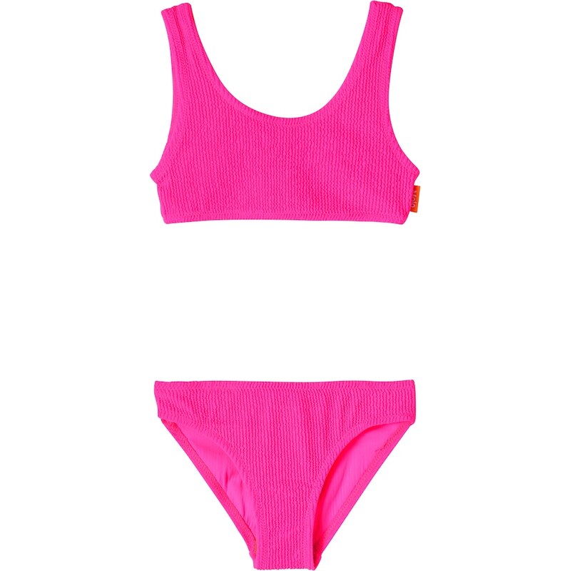 Molo Nola bikini