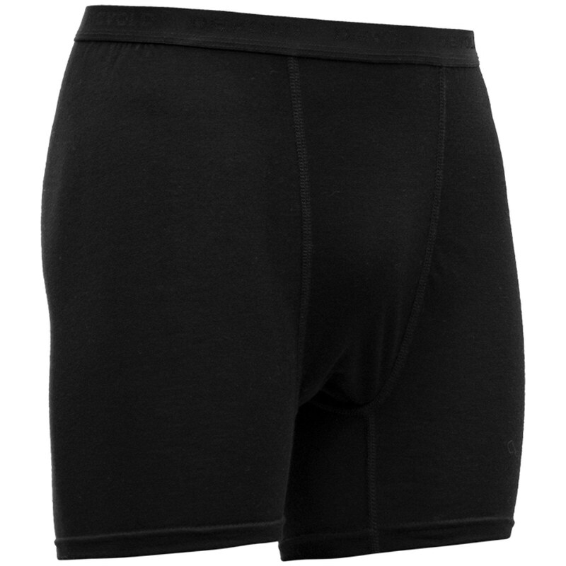 DEVOLD Pánské turistické boxerky, trenýrky 104717812