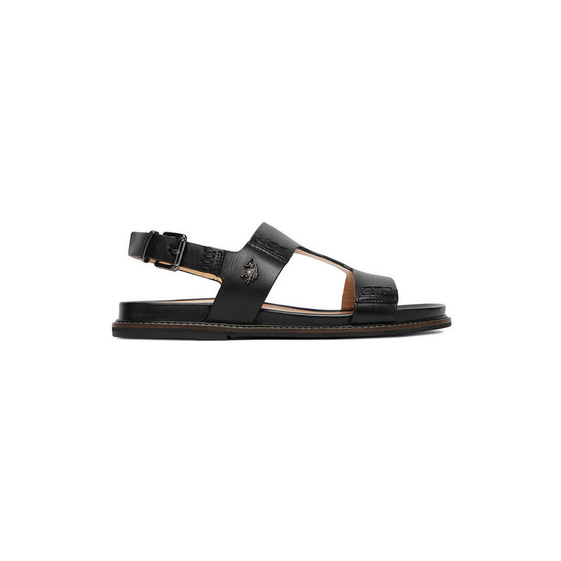 Sandály U.S. Polo Assn. 114831796