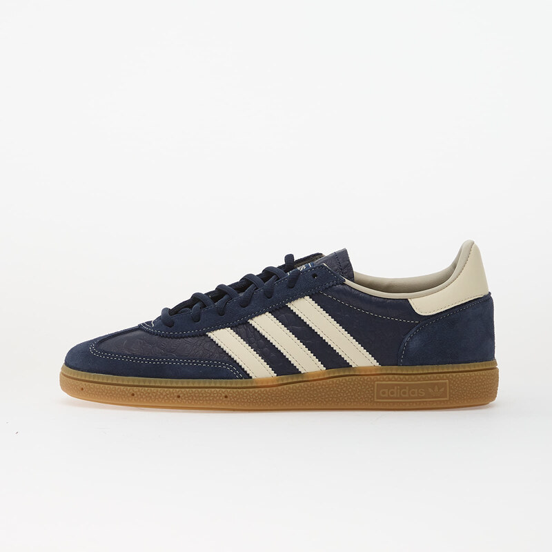 adidas Originals adidas Handball Spezial Night Indigo/ Crew