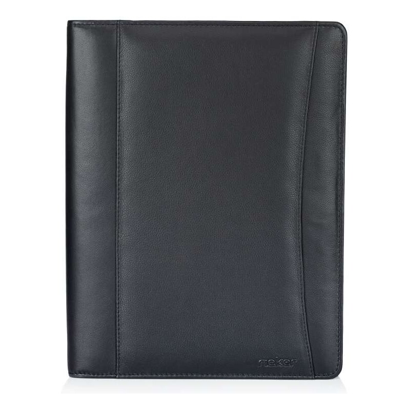 Pánská taška RIEKER 9038 černá