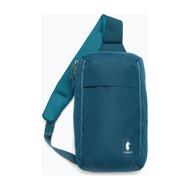 Městský batoh Cotopaxi Todo Sling 8 l cotopaxi abyss