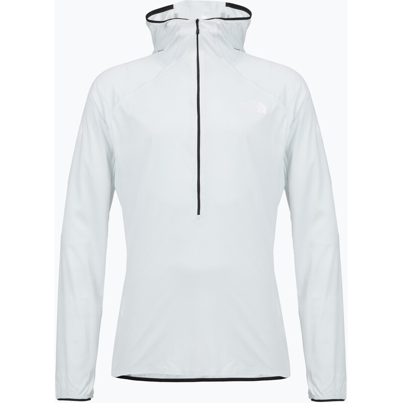 Pánská mikina The North Face Summit Direct Sun Hoodie pearl