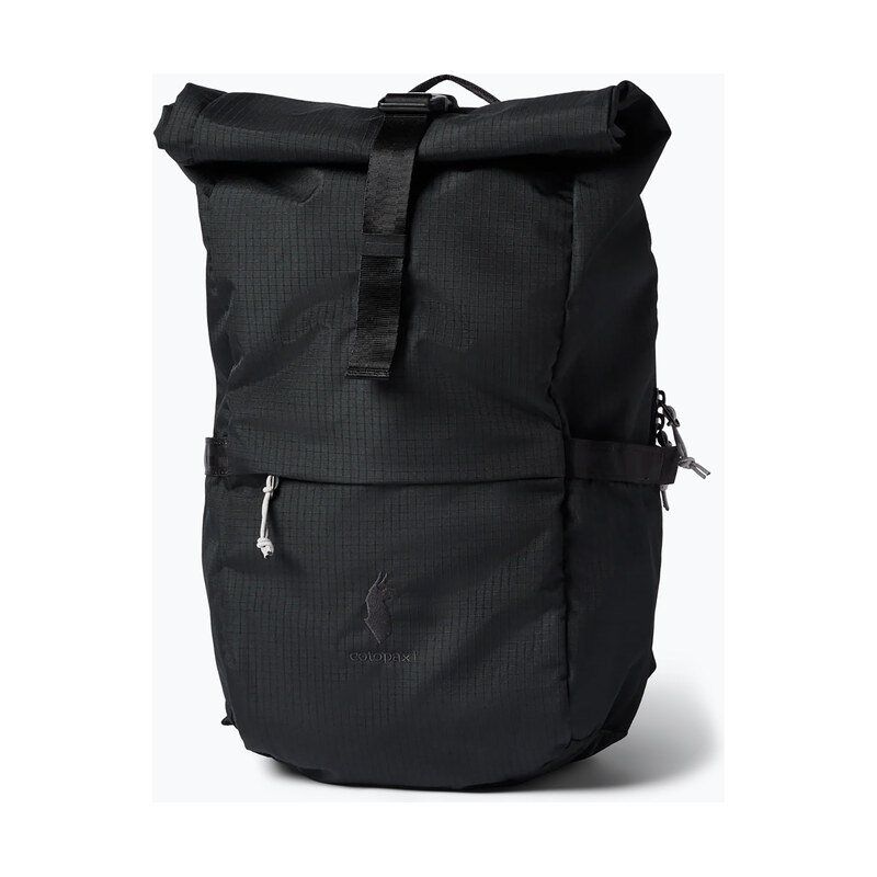Turistický batoh Cotopaxi Consuelo 22 l cotopaxi black