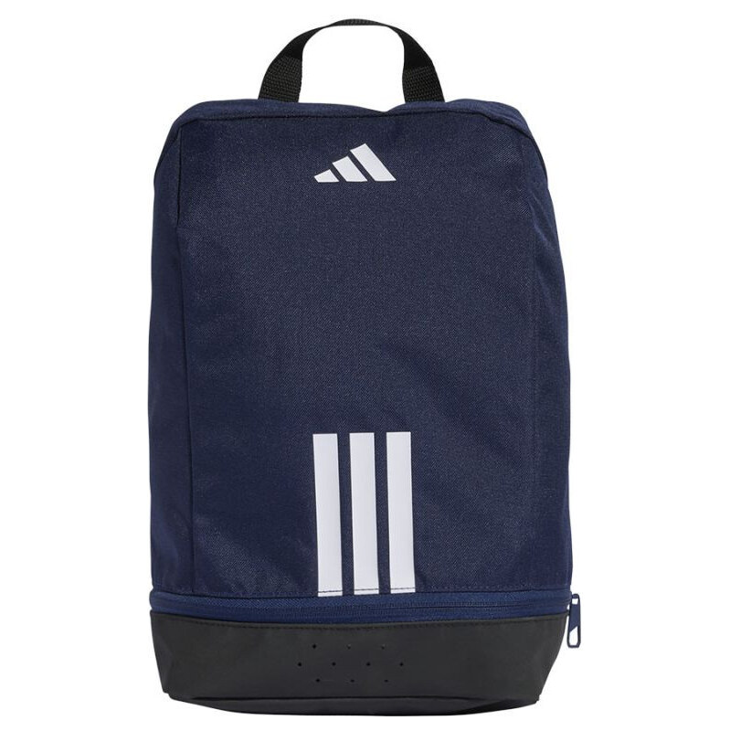Sáček na boty adidas Tiro navy blue KD4246