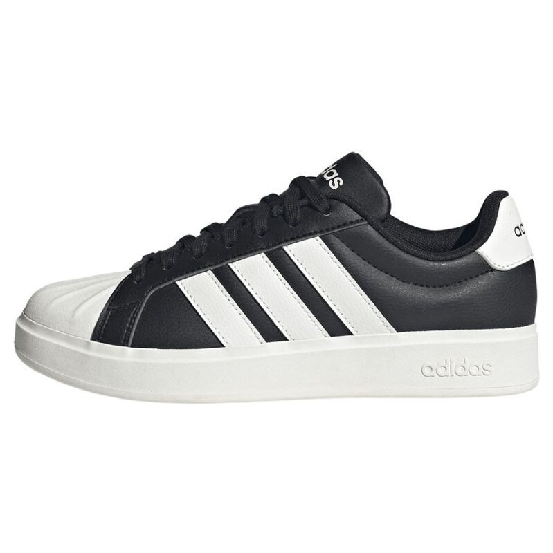 Boty adidas STREETTALK W JP8284