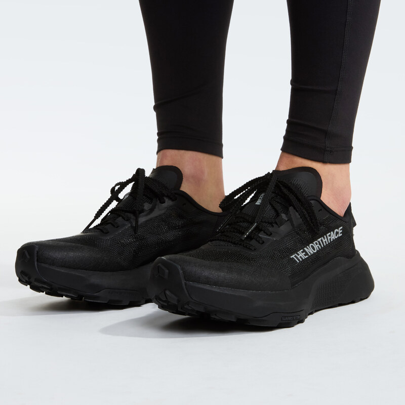 Dámské Boty THE NORTH FACE W ALTAMESA 300 V2 NF0A8G6CKX71 – Černá