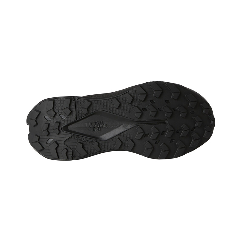 Dámské Boty THE NORTH FACE W ALTAMESA 300 V2 NF0A8G6CKX71 – Černá