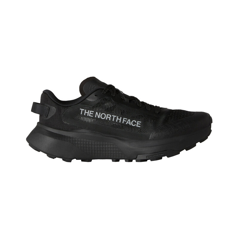 Dámské Boty THE NORTH FACE W ALTAMESA 300 V2 NF0A8G6CKX71 – Černá