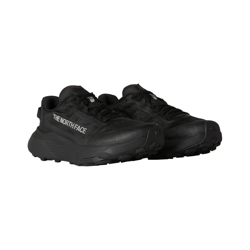 Dámské Boty THE NORTH FACE W ALTAMESA 300 V2 NF0A8G6CKX71 – Černá