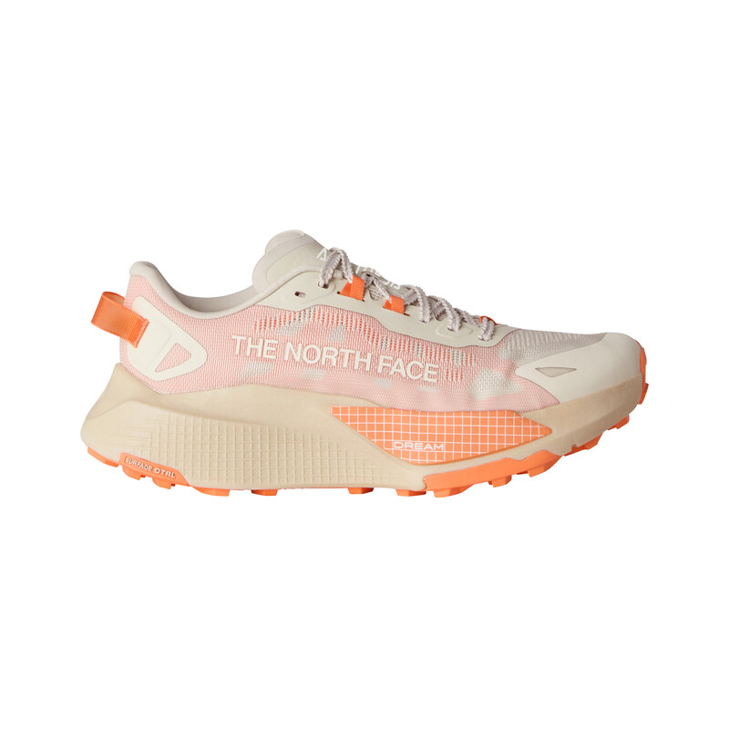Dámské Boty THE NORTH FACE W ALTAMESA 500 V2 NF0A8DB3KA31 – Béžová