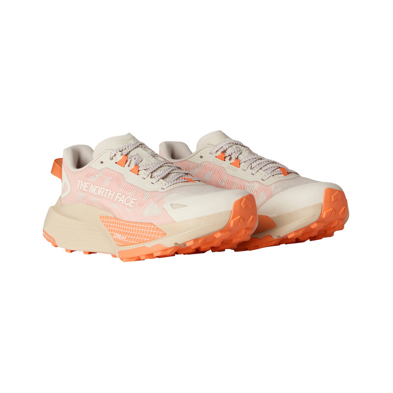 Dámské Boty THE NORTH FACE W ALTAMESA 500 V2 NF0A8DB3KA31 – Béžová