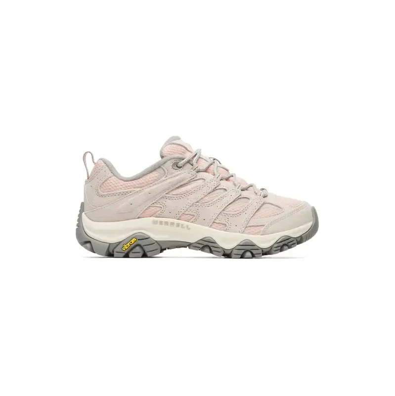 Dámská obuv Merrell J00003594 MOAB 3 114806718