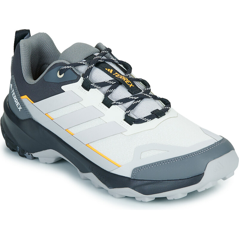 adidas Pohorky TERREX SKYCHASER AX5