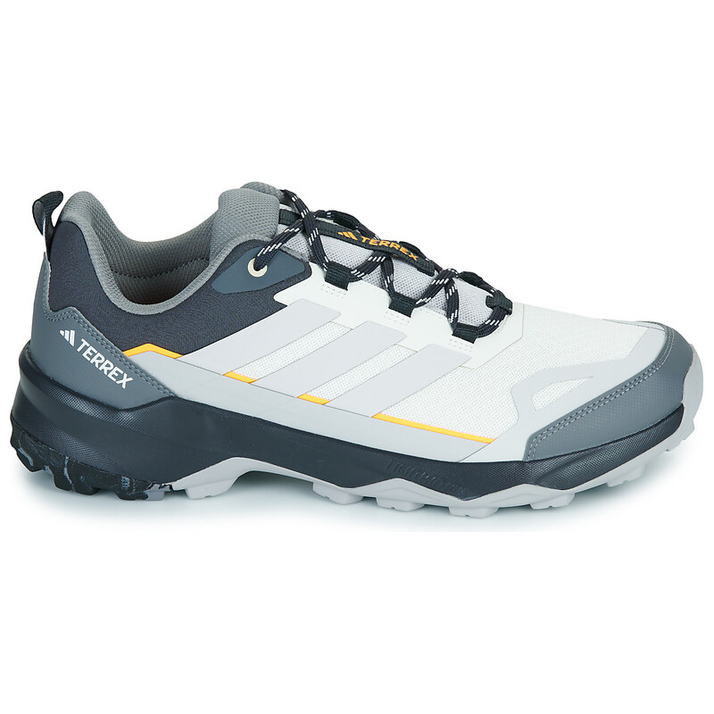 adidas Pohorky TERREX SKYCHASER AX5