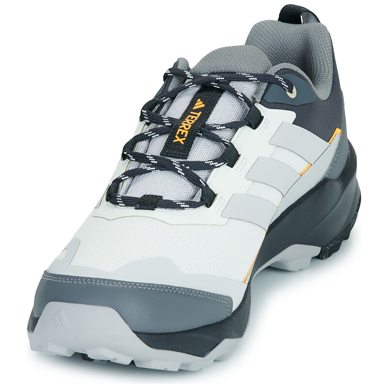 adidas Pohorky TERREX SKYCHASER AX5