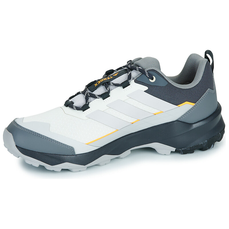 adidas Pohorky TERREX SKYCHASER AX5