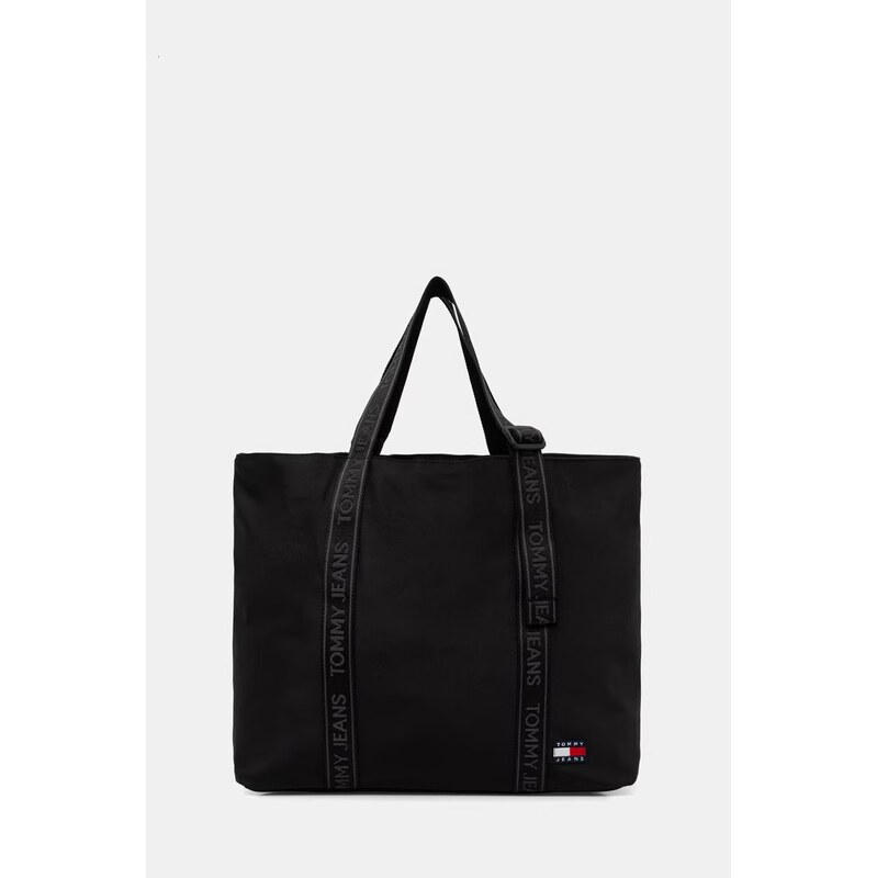 Kabelka Tommy Jeans