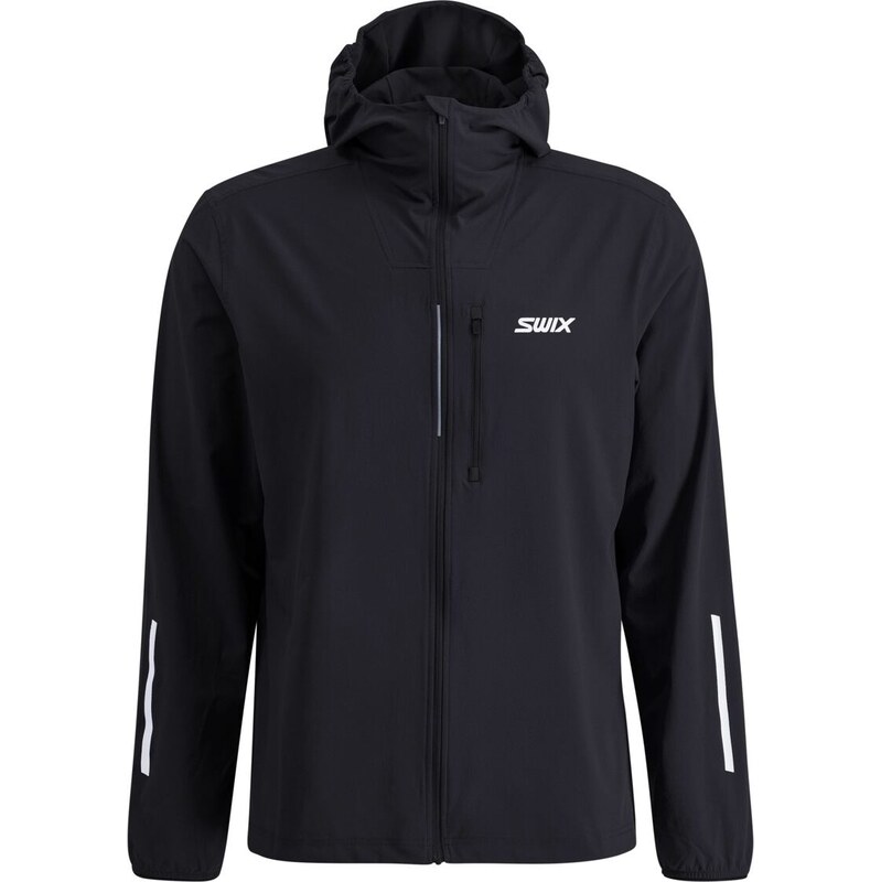 Pánská bunda Swix 5K Jacket M 114808099