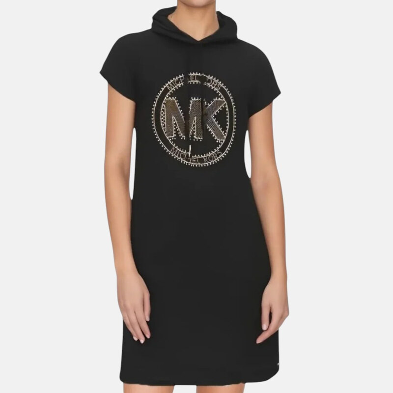 Dámské šaty Michael Kors M56637 114756116